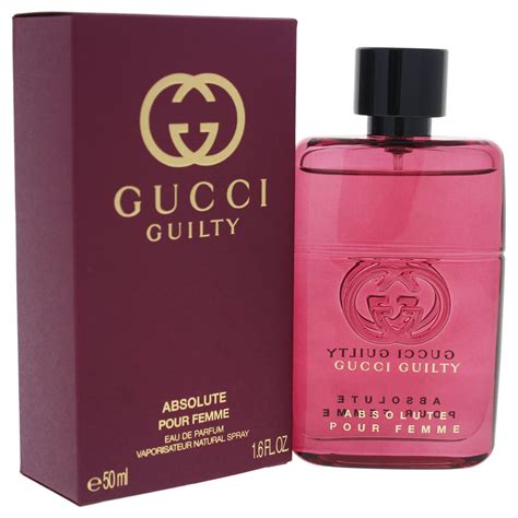 gucci guilty for women price|perfume Gucci Guilty original.